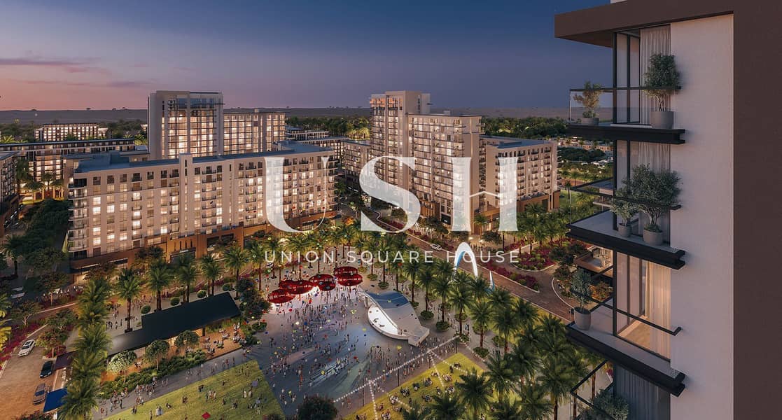 9 nshama-aria_on_the_park-town_square-cgi-002. jpg