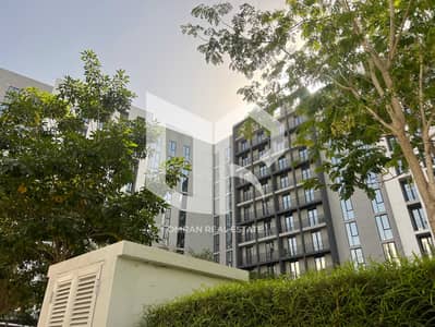 1 Bedroom Flat for Sale in Muwaileh, Sharjah - IMG_0722. JPG