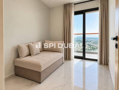 Monolocale in vendita a Downtown Jebel Ali, Dubai - ChatGPT Image 16 сент. 2026 г. , 10_28_38. png Monolocale in vendita a Downtown Jebel Ali, Dubai - ChatGPT Image 16 сент. 2026 г. , 10_28_38. png