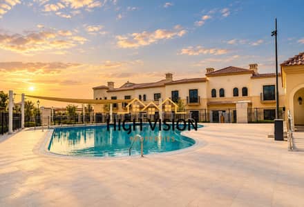 3 Bedroom Townhouse for Rent in Zayed City, Abu Dhabi - ChatGPT Image Sep 16, 2026, 12_51_39 PM. png