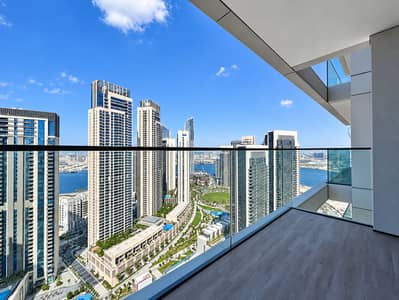 1 Schlafzimmer Wohnung zum Verkauf in Dubai Creek Harbour, Dubai - 1 (13). png