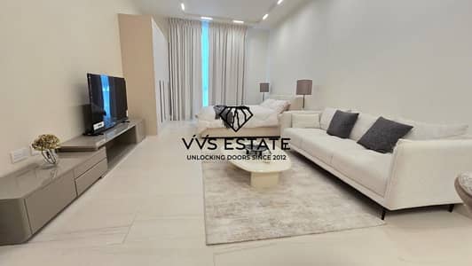 1 Slaapkamer Appartement te Koop in City of Arabia, Dubai - 6. jpeg 1 Slaapkamer Appartement te Koop in City of Arabia, Dubai - 6. jpeg
