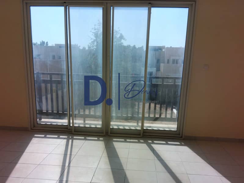 4 WhatsApp Image 2026-09-02 at 2.49. 55 PM (2). jpeg