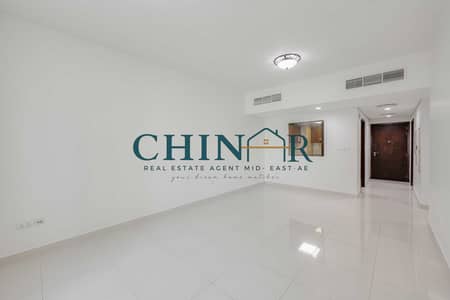 2 Bedroom Apartment for Rent in Al Reem Island, Abu Dhabi - Livingroom6. jpg