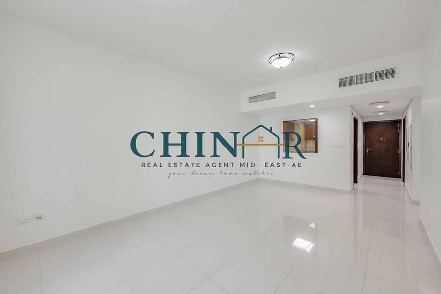 Livingroom6. jpg Livingroom6. jpg