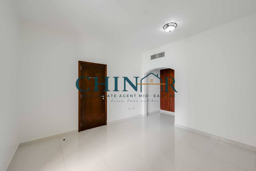 4 MAster Bedroom2. jpg