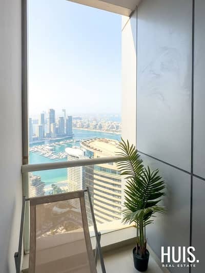 2 habitaciones Apartamento para en Venta en Dubai Marina, Dubai - Gemini_Generated_Image_dbok96dbok96dbok. jpeg