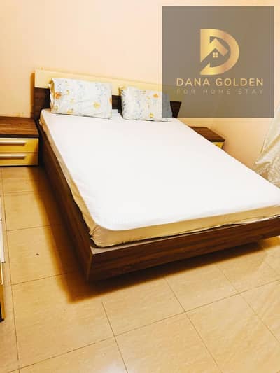 2 Slaapkamers Appartement te Huur in Al Taawun, Sharjah - WhatsApp Image 2026-09-15 at 3.54. 41 PM. jpeg 2 Slaapkamers Appartement te Huur in Al Taawun, Sharjah - WhatsApp Image 2026-09-15 at 3.54. 41 PM. jpeg