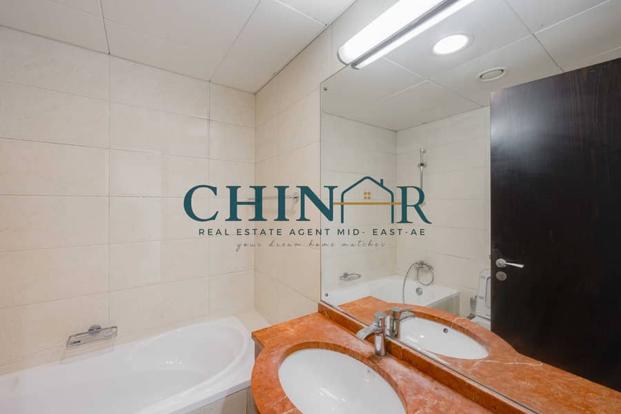 17 MAster Bathroom. jpg