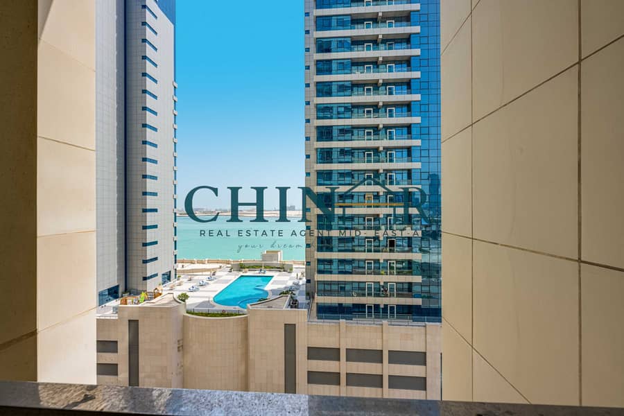 19 Balcony View. jpg