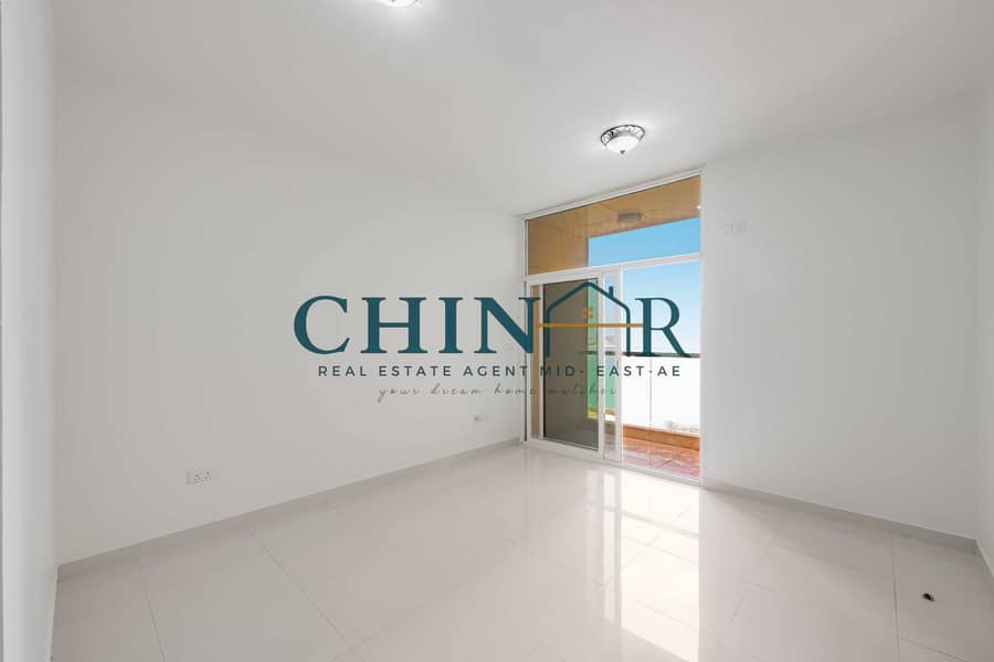 20 MAster Bedroom. jpg