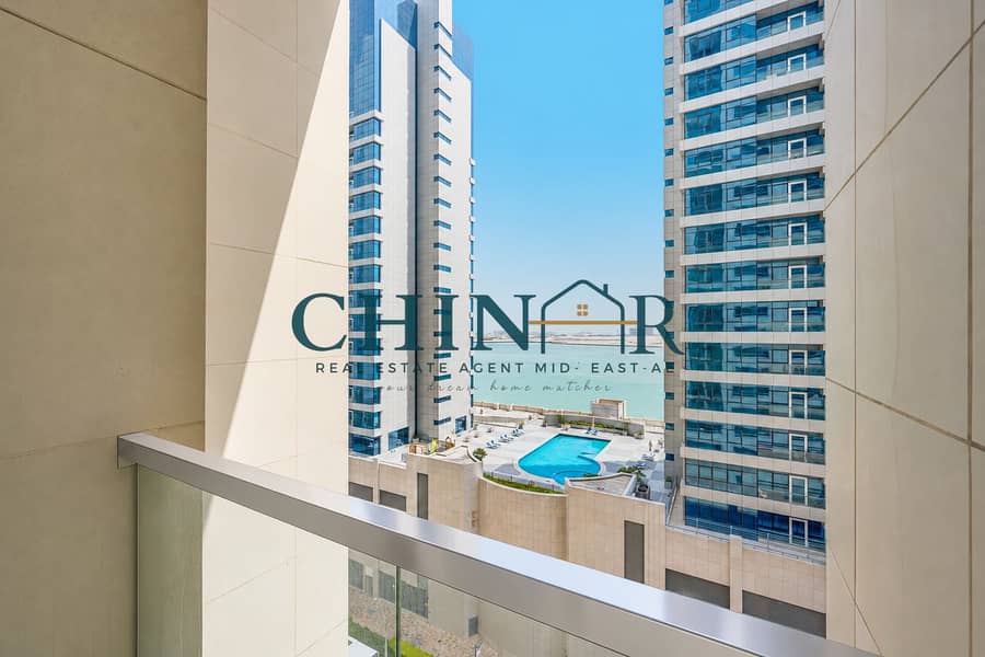 22 MAster Bedroom3. png