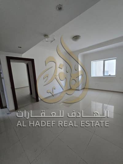 2 Bedroom Apartment for Rent in Al Taawun, Sharjah - WhatsApp Image 2026-09-15 at 8.12. 10 PM (1). jpeg 2 Bedroom Apartment for Rent in Al Taawun, Sharjah - WhatsApp Image 2026-09-15 at 8.12. 10 PM (1). jpeg