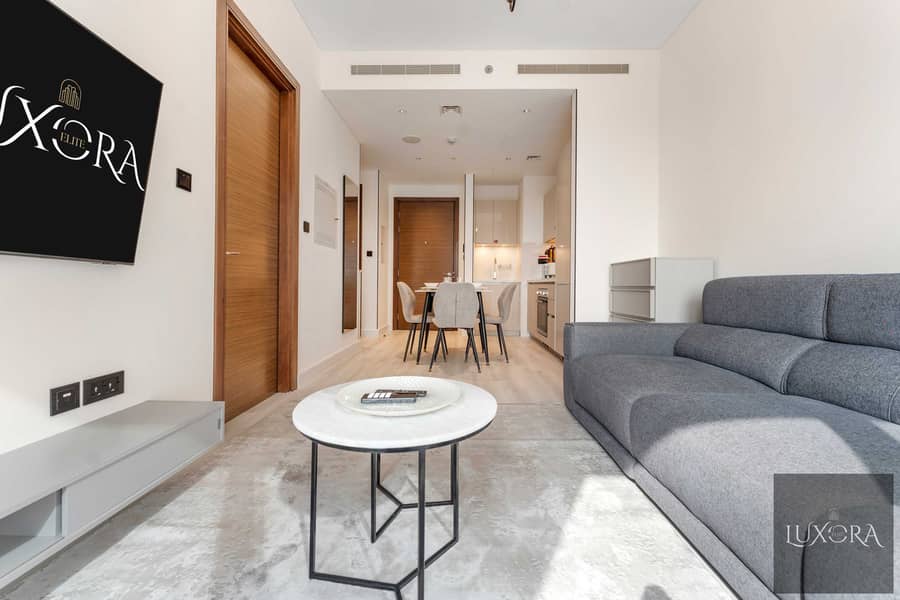 7 _DSC4252. JPG