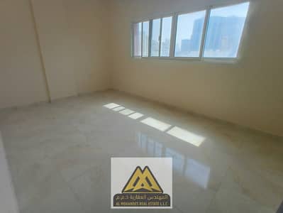 1 Schlafzimmer Wohnung zum Miete in Al Bustan, Ajman - WhatsApp Image 2026-09-16 at 1.23. 26 AM. jpeg 1 Schlafzimmer Wohnung zum Miete in Al Bustan, Ajman - WhatsApp Image 2026-09-16 at 1.23. 26 AM. jpeg