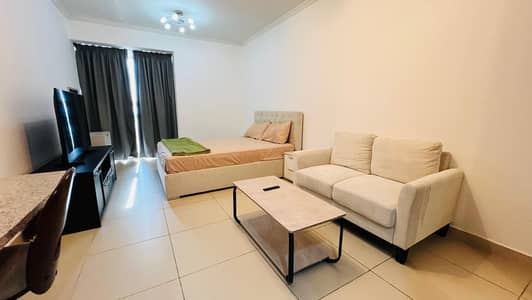 Studio for Rent in Jumeirah Lake Towers (JLT), Dubai - WhatsApp Image 2025-01-29 at 6.17. 10 PM. jpeg