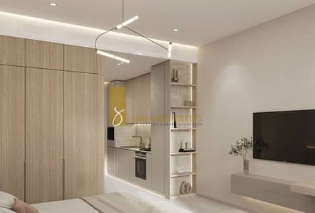 2 Bedroom Apartment for Sale in Arjan, Dubai - Screenshot 2025-11-06 164225. png