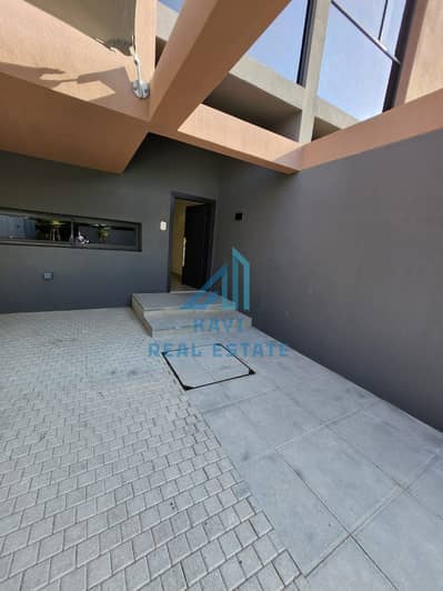 3 habitaciones Townhouse para en Alquiler en Tilal City, Sharjah - 201541. jpg