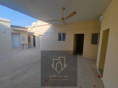 6 Camere Building in affitto a Al Rashidiya, Ajman - WhatsApp Image 2026-09-15 at 3.24. 27 PM (1). jpeg 6 Camere Building in affitto a Al Rashidiya, Ajman - WhatsApp Image 2026-09-15 at 3.24. 27 PM (1). jpeg