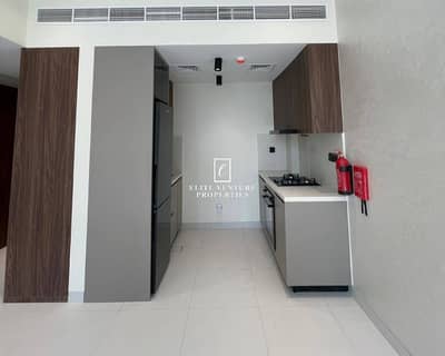 1 habitación Apartamento para en Alquiler en Arjan, Dubai - Apartamento en Arjan，Torino by ORO24，Torino by ORO24 Building 5, 1 dormitorio, 69999 AED - 13970835