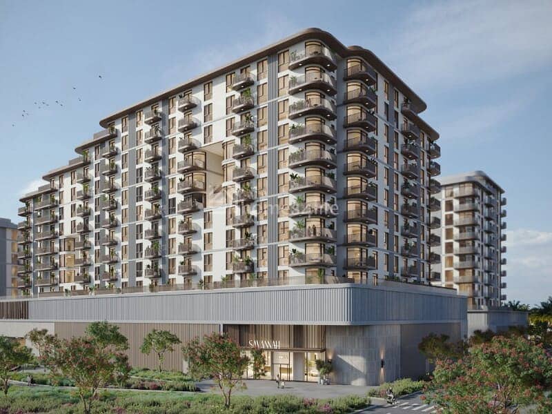 位于城市广场,Savannah 2 卧室的公寓 1500000 AED - 16528333 位于城市广场,Savannah 2 卧室的公寓 1500000 AED - 16528333