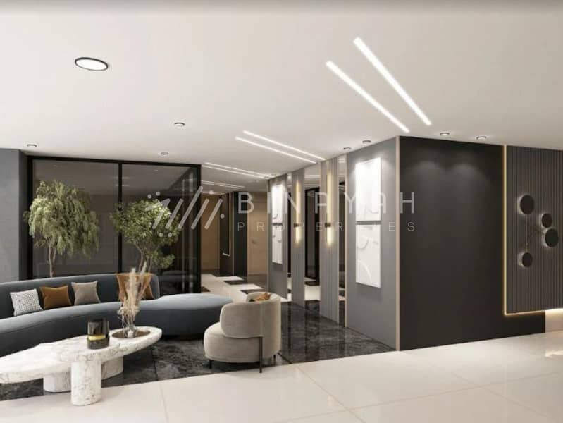 Appartamento a Jumeirah Village Circle (JVC),JVC District 10,Serenity Lakes 5, 48000 AED - 16528327 Appartamento a Jumeirah Village Circle (JVC),JVC District 10,Serenity Lakes 5, 48000 AED - 16528327