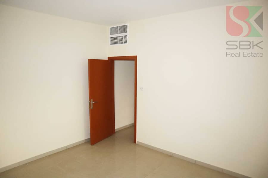 6 IMG_6434. png