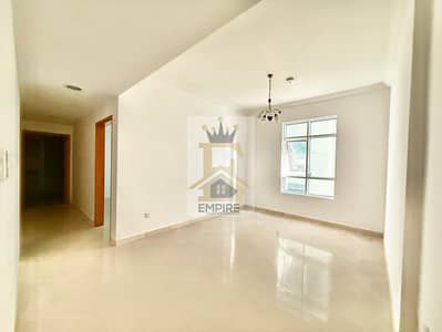 Appartement de 1 chambre à à louer à Al Taawun, Sharjah - 347bf04e-518c-42e1-89f9-59ddd4af0ad0. jpg