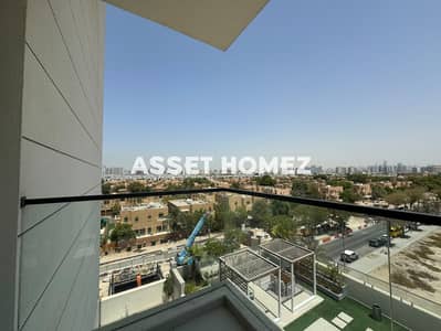 Estudio para en Alquiler en Al Furjan, Dubai - WhatsApp Image 2026-09-16 at 12.38. 21 PM (1). jpeg Estudio para en Alquiler en Al Furjan, Dubai - WhatsApp Image 2026-09-16 at 12.38. 21 PM (1). jpeg