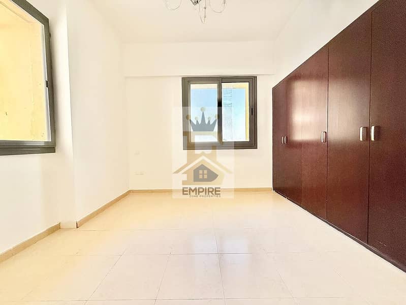 11 244636. jpg