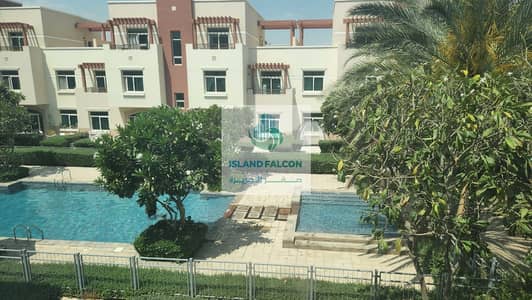 Appartement de 2 chambres à à louer à Al Ghadeer, Abu Dhabi - WhatsApp Image 2023-06-14 at 3.51. 56 PM (1). jpeg