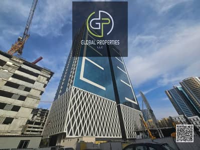 2 habitaciones Apartamento para en Alquiler en Al Rashidiya, Ajman - 1. jpg
