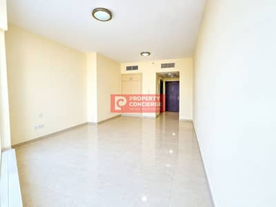 Estudio para en Alquiler en Discovery Gardens, Dubai - Apartamento en Discovery Gardens，Zen Cluster，Building 5, 38500 AED - 16010366