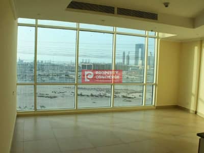 Estudio para en Alquiler en Discovery Gardens, Dubai - Apartamento en Discovery Gardens，Zen Cluster，Building 14, 39500 AED - 15967521