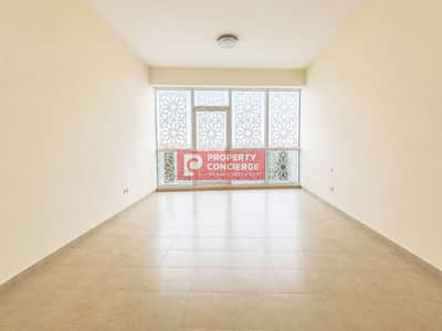 Estudio para en Alquiler en Discovery Gardens, Dubai - Apartamento en Discovery Gardens，Zen Cluster，Building 15, 44000 AED - 15981792