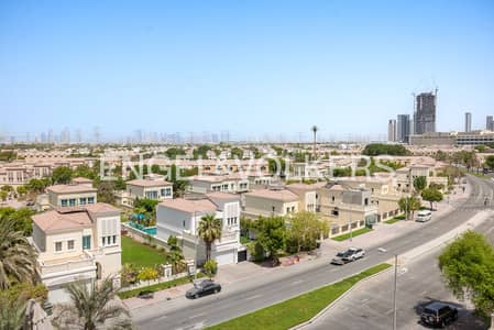 2 Camere Appartamento in vendita a Jumeirah Village Triangle (JVT), Dubai - Appartamento a Jumeirah Village Triangle (JVT),JVT District 4,Green Park, 2 camere da letto, 1390000 AED - 16528379 2 Camere Appartamento in vendita a Jumeirah Village Triangle (JVT), Dubai - Appartamento a Jumeirah Village Triangle (JVT),JVT District 4,Green Park, 2 camere da letto, 1390000 AED - 16528379