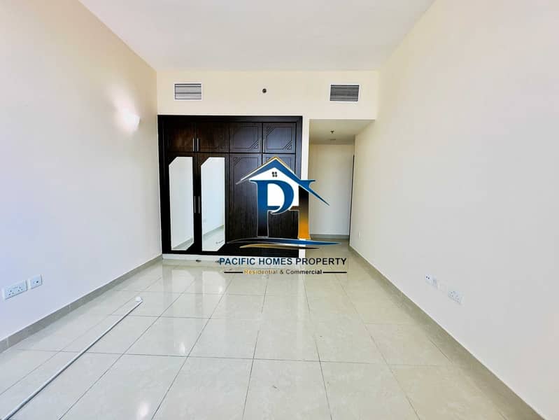 2 153751. jpg