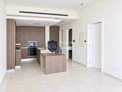1 habitación Apartamento para en Alquiler en Arjan, Dubai - Apartamento en Arjan，Beverly Boulevard, 1 dormitorio, 84990 AED - 16528387