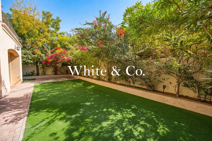 Villa in Arabian Ranches 2,Samara, 4 schlafzimmer, 6999999 AED - 16528397 Villa in Arabian Ranches 2,Samara, 4 schlafzimmer, 6999999 AED - 16528397