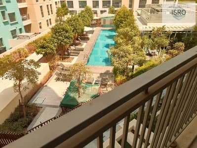 Appartement de 1 chambre à à louer à Al Zahia, Sharjah - 1000290414. jpg