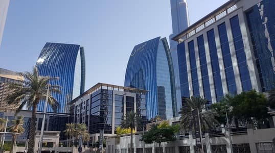 Office in affitto a Downtown Dubai, Dubai - Screenshot 2026-09-15 211759. png