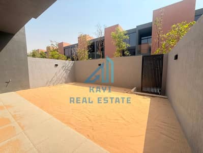 4 Schlafzimmer Townhouse zum zur Miete in Tilal City, Sharjah - WhatsApp Image 2026-09-15 at 2.45. 05 PM (1). jpeg 4 Schlafzimmer Townhouse zum zur Miete in Tilal City, Sharjah - WhatsApp Image 2026-09-15 at 2.45. 05 PM (1). jpeg