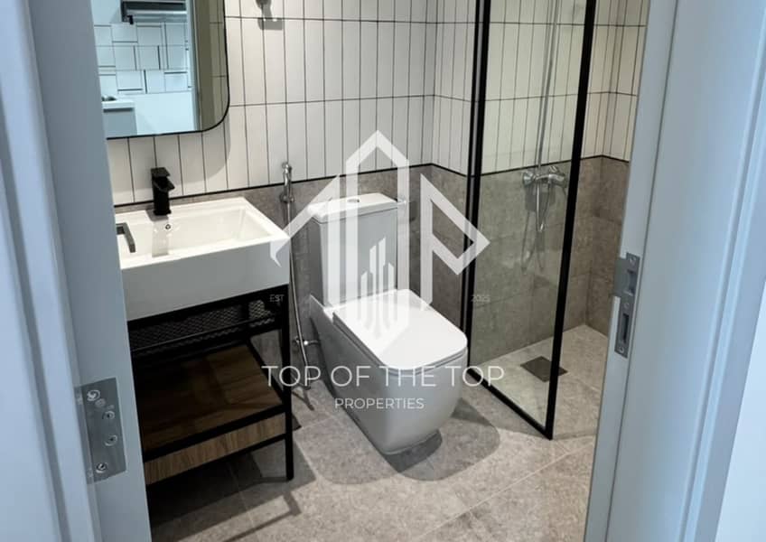 7 image_6