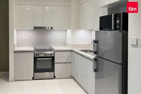1 Schlafzimmer Wohnung zum Miete in Dubai Hills Estate, Dubai - Wohnung in Dubai Hills Estate,Park Point,Park Point Building D, 1 schlafzimmer, 90000 AED - 16528437 1 Schlafzimmer Wohnung zum Miete in Dubai Hills Estate, Dubai - Wohnung in Dubai Hills Estate,Park Point,Park Point Building D, 1 schlafzimmer, 90000 AED - 16528437