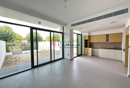3 Camere Villa in affitto a Arabian Ranches 3, Dubai - Villa a Arabian Ranches 3，Joy, 3 camere da letto, 200000 AED - 16528439