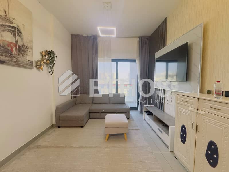 Wohnung in Jumeirah Village Circle (JVC),JVC District 10,Rigel Apartments, 2 schlafzimmer, 94999 AED - 16528440 Wohnung in Jumeirah Village Circle (JVC),JVC District 10,Rigel Apartments, 2 schlafzimmer, 94999 AED - 16528440