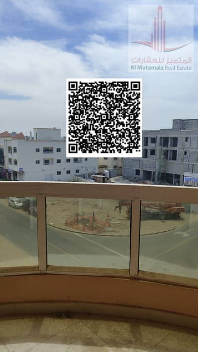 Building for Sale in Al Jurf, Ajman - image - 2026-09-16T133241.257. png Building for Sale in Al Jurf, Ajman - image - 2026-09-16T133241.257. png