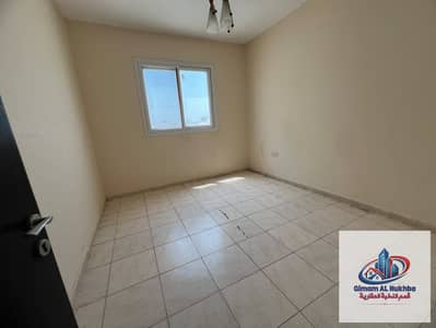 Appartement de 3 chambres à à louer à Al Qulayaah, Sharjah - WhatsApp Image 2026-09-15 at 1.17. 52 AM. jpeg Appartement de 3 chambres à à louer à Al Qulayaah, Sharjah - WhatsApp Image 2026-09-15 at 1.17. 52 AM. jpeg