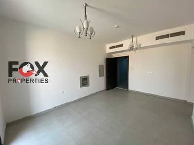 2 Bedroom Apartment for Rent in Al Alia, Ajman - WhatsApp Image 2026-09-16 at 13.21. 27. jpeg