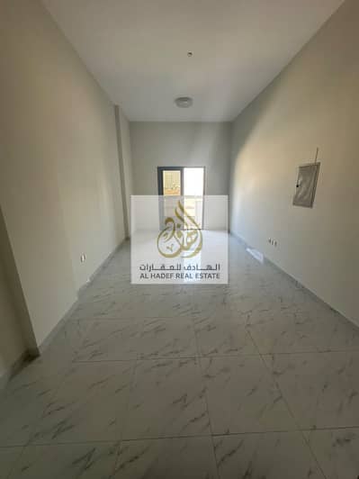 2 Bedroom Apartment for Rent in Al Jurf, Ajman - WhatsApp Image 2026-09-15 at 4.00. 09 PM. jpeg 2 Bedroom Apartment for Rent in Al Jurf, Ajman - WhatsApp Image 2026-09-15 at 4.00. 09 PM. jpeg